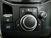 Thumbnail of 2020 Gray Mazda CX-5