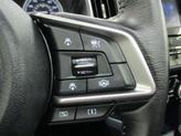 Thumbnail of 2022 Blue Subaru Forester