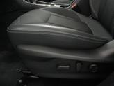 Thumbnail of 2022 Blue Subaru Forester
