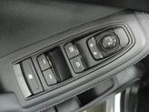 Thumbnail of 2022 Blue Subaru Forester