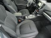 Thumbnail of 2022 Blue Subaru Forester