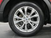 Thumbnail of 2021 Red Ford Explorer