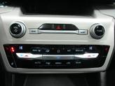 Thumbnail of 2021 Red Ford Explorer