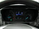 Thumbnail of 2018 White Ford Transit-150