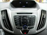 Thumbnail of 2018 White Ford Transit-150