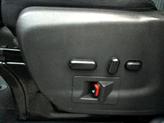 Thumbnail of 2018 White Ford Transit-150