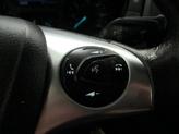 Thumbnail of 2018 White Ford Transit-150