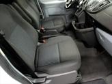 Thumbnail of 2018 White Ford Transit-150