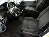 Thumbnail of 2018 White Ford Transit-150