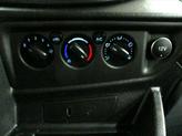 Thumbnail of 2018 White Ford Transit-150
