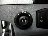 Thumbnail of 2018 White Ford Transit-150