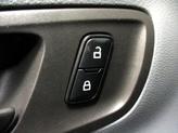 Thumbnail of 2018 White Ford Transit-150
