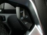 Thumbnail of 2018 White Ford Transit-150