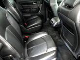 Thumbnail of 2016 Red GMC Acadia