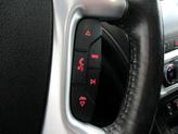 Thumbnail of 2016 Red GMC Acadia