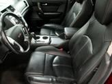 Thumbnail of 2016 Red GMC Acadia