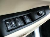Thumbnail of 2022 White Jeep Grand Cherokee