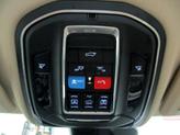 Thumbnail of 2022 White Jeep Grand Cherokee