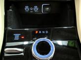 Thumbnail of 2022 White Jeep Grand Cherokee