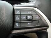 Thumbnail of 2022 White Jeep Grand Cherokee