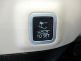 Thumbnail of 2022 White Jeep Grand Cherokee