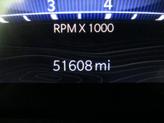 Thumbnail of 2022 White Jeep Grand Cherokee