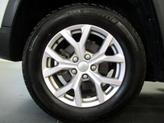 Thumbnail of 2022 White Jeep Grand Cherokee