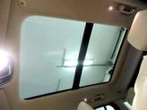 Thumbnail of 2022 White Jeep Grand Cherokee