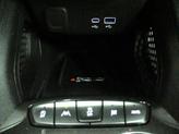 Thumbnail of 2024 Red Chevrolet Trailblazer