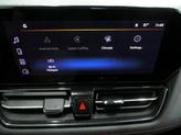 Thumbnail of 2024 Red Chevrolet Trailblazer