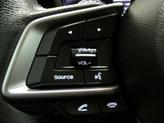 Thumbnail of 2021 Gray Subaru Outback