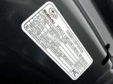 Thumbnail of 2021 Gray Subaru Outback