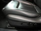 Thumbnail of 2021 Gray Subaru Outback