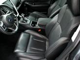 Thumbnail of 2021 Gray Subaru Outback