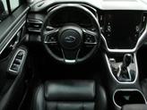 Thumbnail of 2021 Gray Subaru Outback