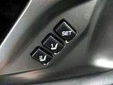 Thumbnail of 2021 Gray Subaru Outback