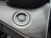 Thumbnail of 2021 RED Jeep Grand Cherokee L