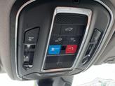 Thumbnail of 2021 RED Jeep Grand Cherokee L