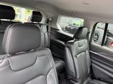 Thumbnail of 2021 RED Jeep Grand Cherokee L