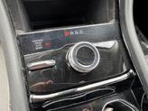 Thumbnail of 2021 RED Jeep Grand Cherokee L