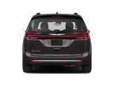 Thumbnail of 2023 Brilliant Black Crystal Pearlcoat Chrysler Pacifica