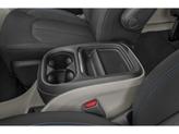 Thumbnail of 2023 Brilliant Black Crystal Pearlcoat Chrysler Pacifica