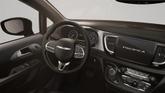 Thumbnail of 2026 Red Hot Pearlcoat Chrysler Pacifica