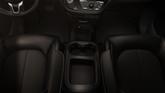 Thumbnail of 2026 Red Hot Pearlcoat Chrysler Pacifica
