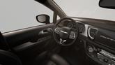 Thumbnail of 2026 Red Hot Pearlcoat Chrysler Pacifica