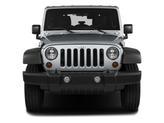 Thumbnail of 2016 GRAY Jeep Wrangler Unlimited