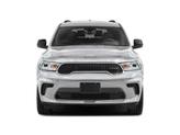 Thumbnail of 2026 Destroyer Gray Clearcoat Dodge Durango