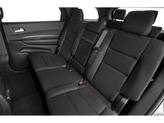 Thumbnail of 2026 Destroyer Gray Clearcoat Dodge Durango