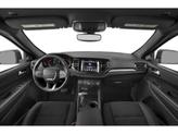 Thumbnail of 2026 Destroyer Gray Clearcoat Dodge Durango