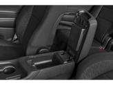 Thumbnail of 2026 Destroyer Gray Clearcoat Dodge Durango